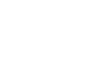 lazuli-loading