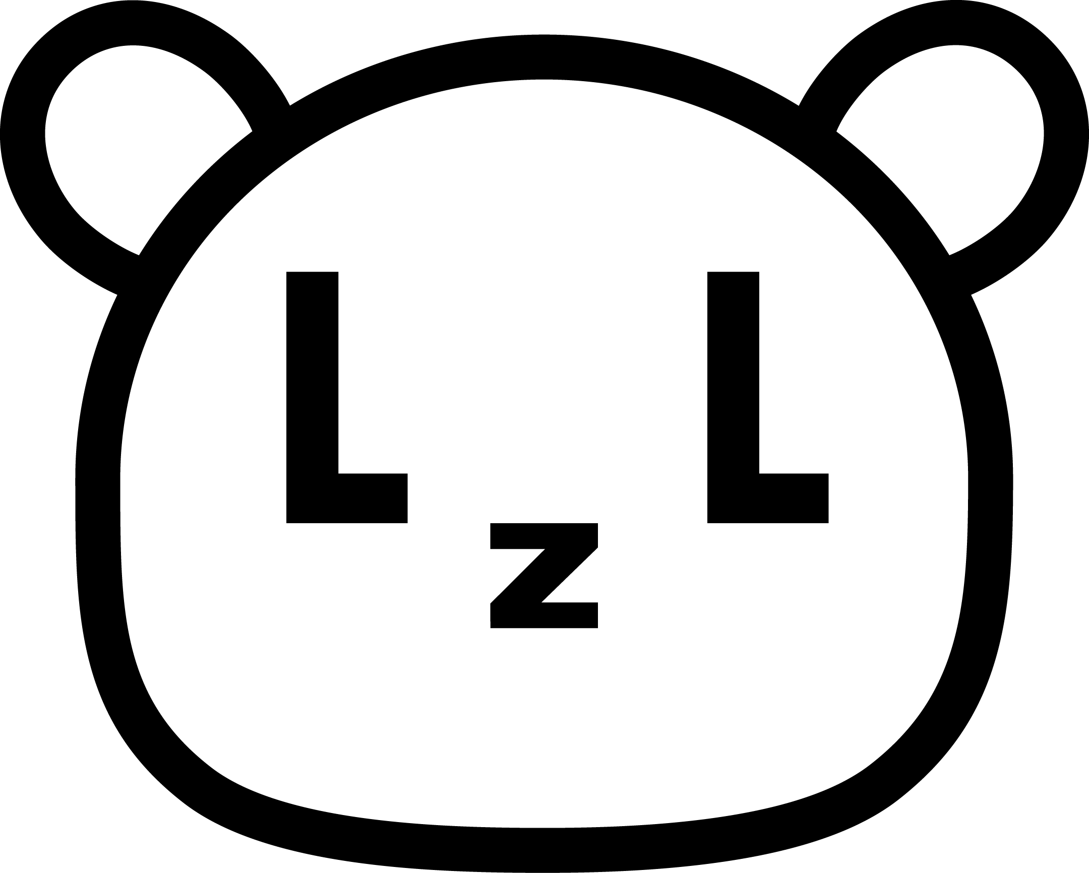 dblazuli.com　-　Diving column